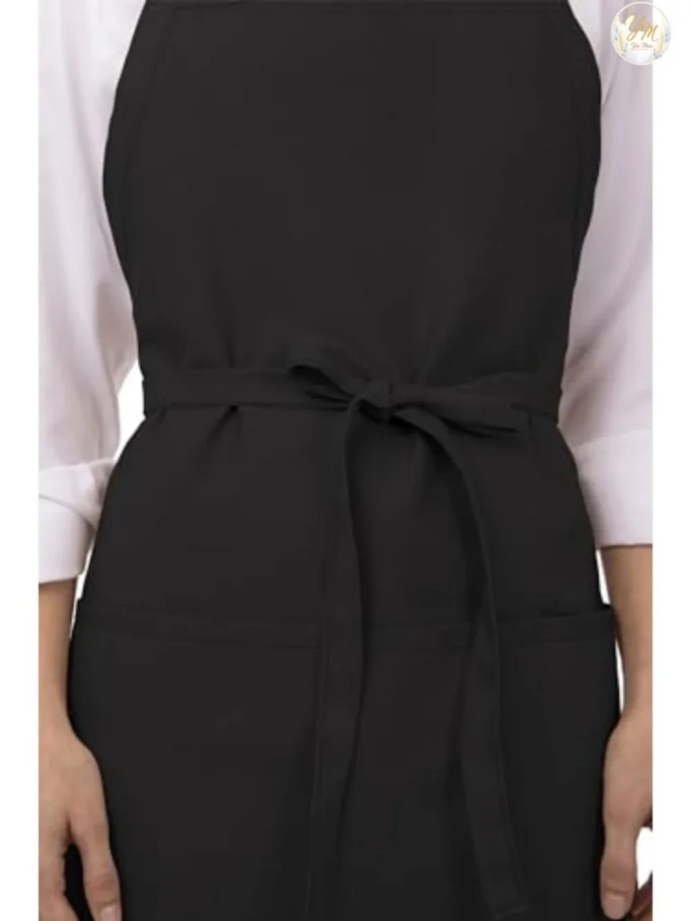 N/A durable unisex